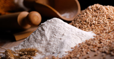 51.77 Inovace při zpracování zemědělských produktů