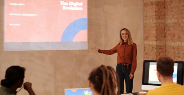 Bezúročný úvěr na rozvoj podnikání