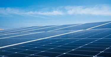 Fotovoltaické elektrárny nad 50 kWp s vlastní spotřebou