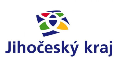 Grantové programy Jihočeského kraje v roce 2026