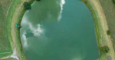 Protipovodňová opatření a revitalizace vodních toků a niv