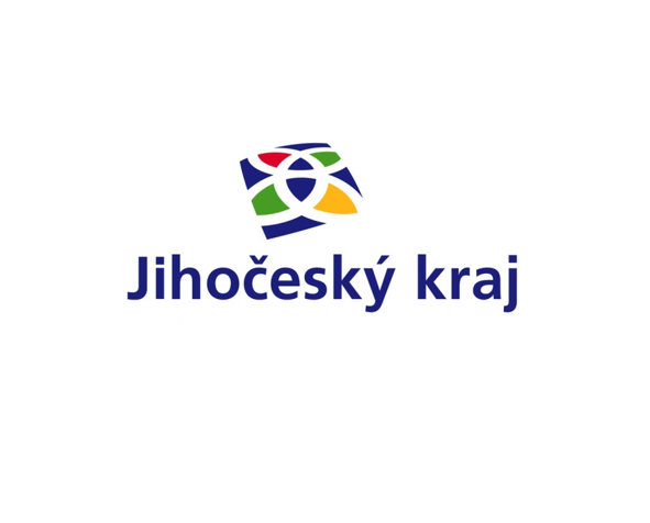 BLÍŽÍ SE GRANTY Z JČK