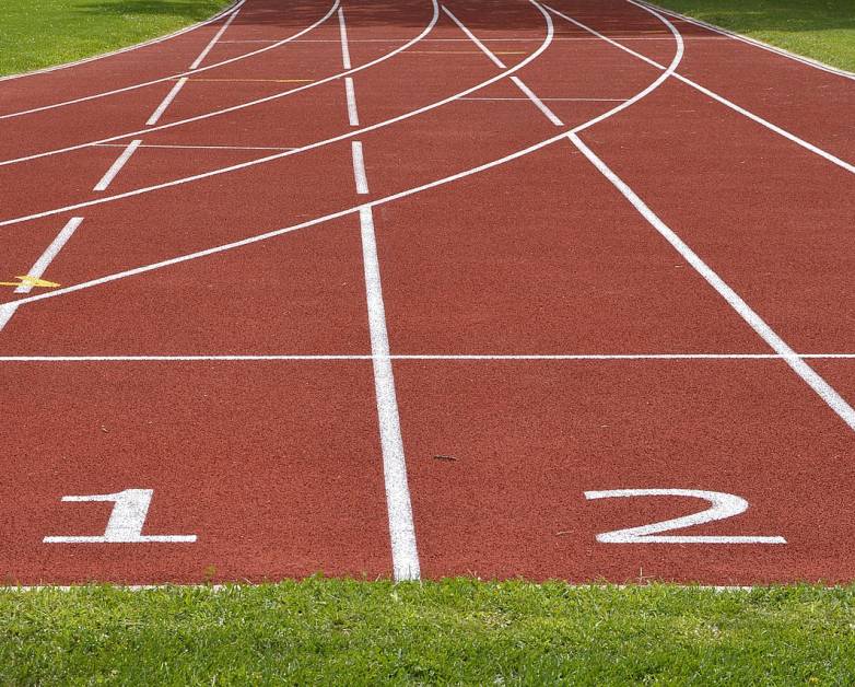 JIHOČESKÝ KRAJ PLÁNUJE VYHLÁSIT GRANTY PRO DALŠÍ ROK