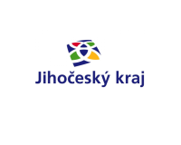 BLÍŽÍ SE GRANTY Z JČK