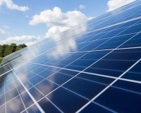 NRB OPĚT PODPOŘI FOTOVOLTAIKU