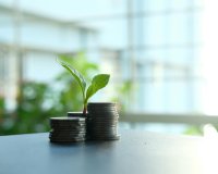 OBNOVITELN&Eacute; ZDROJE A &Uacute;SPORY VEŘEJN&Yacute;CH BUDOV