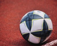 SPORTOVIŠTĚ ZA PODPORY NSA VYHLÁŠENO