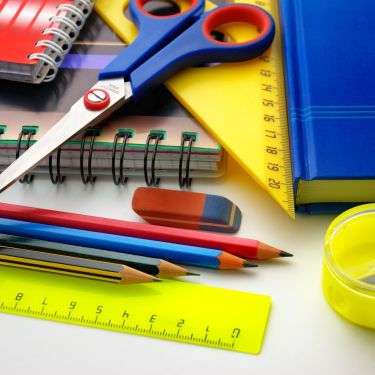 3,2 MLD NA MODERNIZACI ŠKOL!