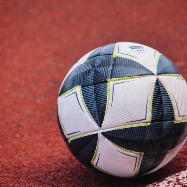 SPORTOVIŠTĚ ZA PODPORY NSA VYHLÁŠENO